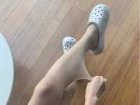 狗奴才贱畜生废物狗逼