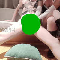 醒S，修女榨射23分