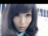 天气冷了，换个发型戴个军帽，狗狗们注意防寒保暖喽