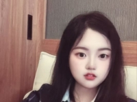 【常驻】济南安琪拉女王