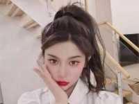 有没有狗狗过来跪舔本主啊