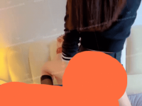 小盐，口S屁眼，坐脸，足J吐奶24分