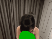 暴力美学，踢裆，爆菊花，榨射23分