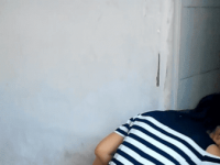 国产口舌伺候舔出黄金大口吃