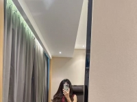 宁波。杭州