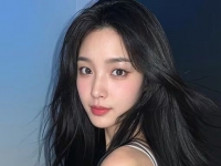 北京司司大人收高素质M