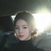 北京蓝蓝s《春节期间济南北京时间安排》