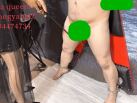 红焱女神】山丹丹开花红炎炎