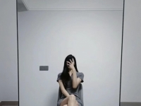 【常驻】杭州CoCo女王