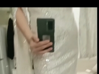 聊一下我的感受