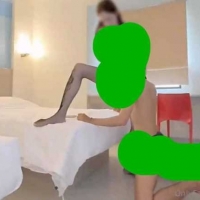 国产人妖，吃鸡鸡，网袜足交榨射16分