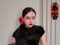 新年虐新狗【艾薇儿】