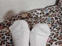 主人的鞋底 想吃吗