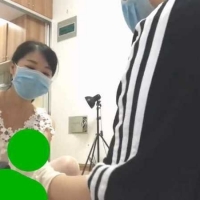 婧儿，依琳40分钟，双主丝袜手撸鸡鸡榨射