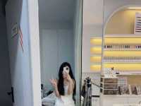 （网）狗奴才 下贱的不得了