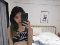 上海最后三天