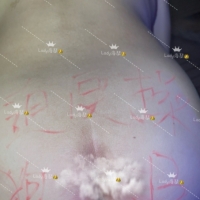 春节期间一直天津，不停课，随时可约