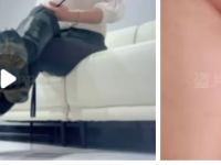 【中日资源】天道夫妻主/190多部/天花板/物化/鞭打/羞辱/玩jj