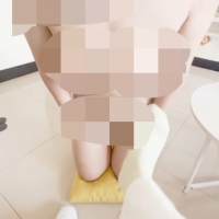 lpmnj分享国产全网首发2026高端巨献辣姐线下调教母狗玩弄...