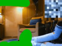 国产女主插马眼，强制吐奶24分