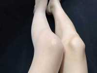 （网）下贱傻逼狗垃圾贱死了