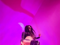 大屁股，长靴，狗JB