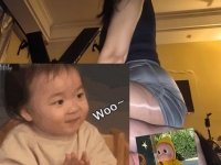 刺激 嗅