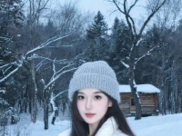 北京幸子夫人线下授课 QQ3601326174