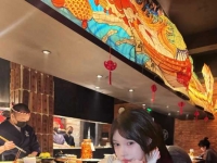 希望狗狗们能真诚的提出意见或建议