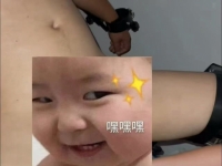 四爱狗的日常反馈