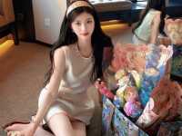 12 月 16 日-22 日昆明