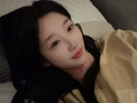 （重磅消息）绝美冬月S 7-9号上海巡游 10号以后哈尔滨巡游