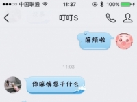 叮女王那傻逼网站补个图