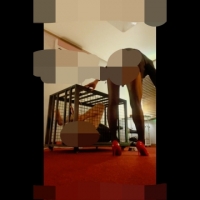 lpmnj分享国产全网首发2026高端巨献女主调教贱货强制榨精...