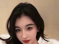 飒飒女王最新联系方式及巡游路线