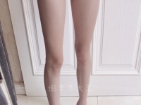 西安：懒羊羊大王S 全国收奴