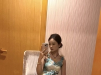 五一在深圳哦