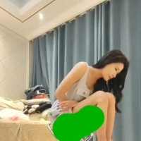 国产双女主，黄金圣水19分