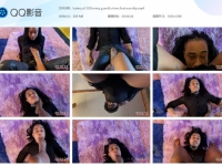 lustery.e1329.honey.g.and.k.rivers.foot.worship