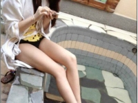 1—1等于几？？