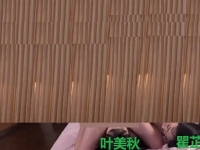 臣服在我脚下的漂亮小母狗