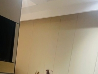 长春狗滴滴，重要的事情说三遍！！！