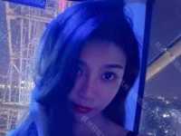 羽唯女主在杭州
