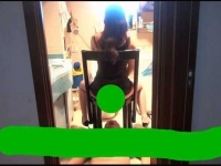 天后婧主，直接黄金伺奉