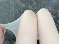 主人的鞋底 主人的玩具 傻逼奴才