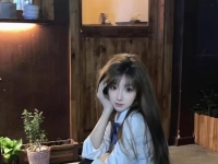 北京桃子女王招奴