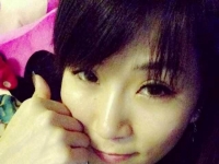 本主新照，狗狗们想看不