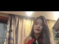 真正的高贵不需要p图