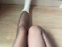 （网）狗奴才贱畜生 上头了嘛