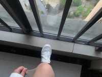 （网）贱奴才下贱死了